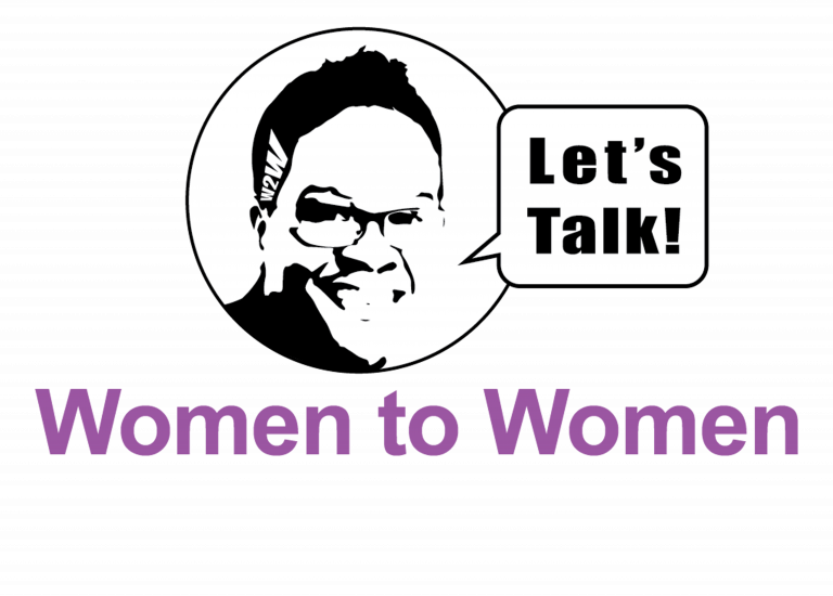 Season 2 Talk Show