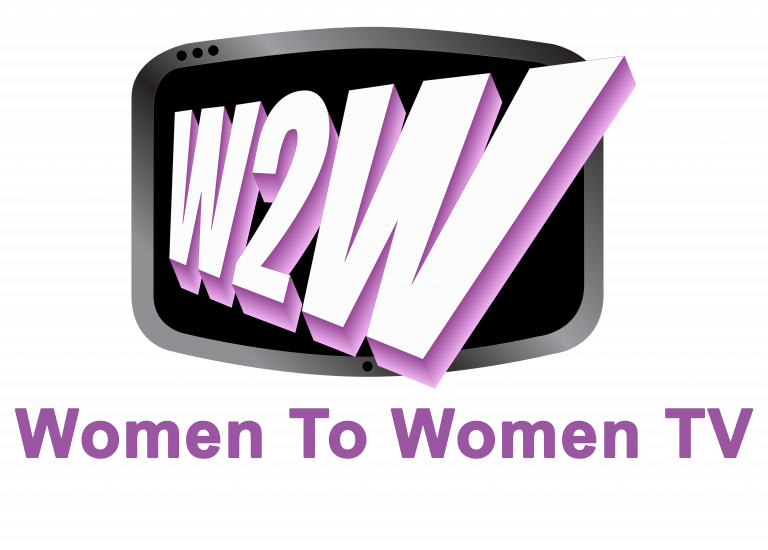 TV App Website